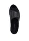 JOSEF SEIBEL Damen Clog St.Tropez 44, schwarz Bild 14