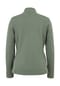 JOY sportswear Sweatjacke "Dorit", Stehkragen, für Damen Bild 6