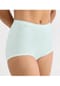 sloggi Slip "SLOGGI BASIC+", Tragekomfort, für Damen Bild 9