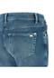 MAC Skinny-Fit-Jeans SLIM Bild 9