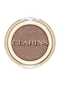 CLARINS AUGEN - Lidschatten - Ombre Skin Satin - 06 SATIN MOCHA