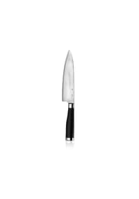 WMF Kochmesser "Yari", 20 cm - Yari - schwarz/silber
