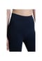 UNDER ARMOUR Sport-Tights, schnelltrocknend, für Damen Bild 6
