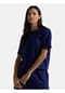 POLO RALPH LAUREN Shorty Club Terry Bild 9