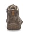 JOSEF SEIBEL Veloursleder Stiefelette Bild 10