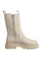 Lei Stiefel Fine mit gepolstertem Wechselfußbett Bild 3