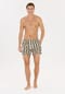VIRTUS Boardshorts Tana mit atmungsaktiver Funktion Bild 9