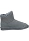 piece of mind. Stiefeletten Bild 4