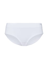 BeeDees® - Damen Slip Comfee Hipster Seamless - darkblue
