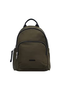 RONCATO Portofino - Portofino Rucksack 31 cm - militare