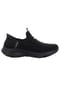 SKECHERS® Slipper RELAXED FIT SPORT-BALLET CHIC Bild 9