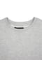 MANGUUN Sweatshirt, Baumwolle, für Kinder Bild 9