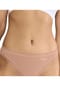 sloggi Go Crush String, 3er-Pack, grafische Spitzenbordüre, für Damen Bild 14