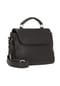 COWBOYSBAG Bromont Bromont Handtasche Leder 25 cm Bild 2
