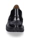 JOSEF SEIBEL Damen Slipper Marta 22, schwarz Bild 12