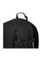 EASTPAK® SAFEFLOID Rucksack, Laptopfach, Reißverschluss Bild 5