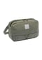 VAUDE COREWAY Gürteltasche, Reißverschluss, Tragegriff Bild 7