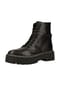 STEVE MADDEN Leder Stiefel Bild 1