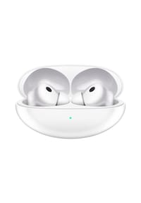 HUAWEI - In-Ear-Kopfhörer FreeBuds Neo - schwarz