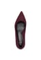 MARCO TOZZI® Pumps, Trichterabsatz, für Damen Bild 9