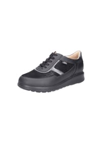 Finn Comfort - Schnürschuhe ARINAGA - rot