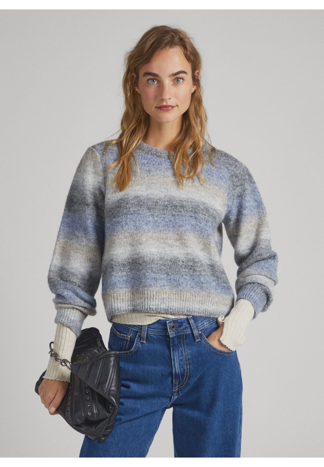 Pepe Jeans Pullover \