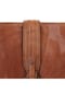 SPIKES & SPARROW® Shopper Echt Leder Bild 10