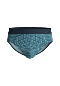 CALIDA - Slip, für Herren - 525 RETRO BLUE