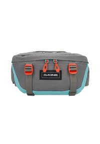 DAKINE - Hot Laps Hot Laps 1 Gürteltasche 17 cm - ashcroft camo