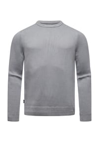 ragwear™ - Strickpullover Larrs - Black25