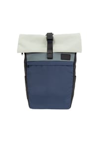 DOUGHNUT Jetpack - Jetpack Daypack 48 cm Laptopfach - navy x grey