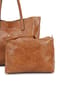 HARPA Shopper SLOAN mit herausnehmbarer Innentasche Bild 9