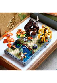 Bild 6