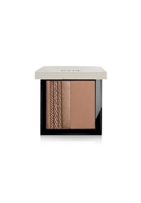 GA-DE - Velveteen Contour Blush - 126 Natural Instict