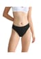 sloggi Slip 3er Pack GO Crush Bild 15