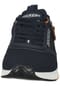 Dockers® by Gerli Lederimitat/Textil Sneaker Bild 3