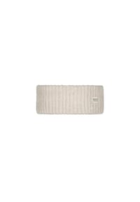 BARTS® - Stirnband, Rippstruktur, für Damen - 1  BLACK