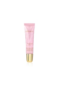 ESTĒE LAUDER PURE COLOR ENVY - Smoothing Sugar Scrub - ROSA