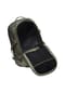 VAUDE CITY Reisetasche, wasserabweisend, Kompressionsriemen Bild 9
