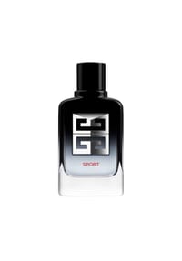 GIVENCHY - Gentleman Society Sport, Eau de Parfum - 