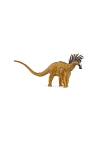 schleich® - Bajadasaurus 15042 - 