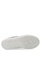 Seibel Sneaker "Megan 07", Ziernähte, für Damen Bild 19