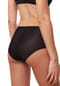 TRIUMPH Signature Sheer Slip, semitransparent, für Damen Bild 10