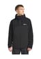 Jack Wolfskin Funktionsjacke "Weiltal", Kapuze, atmungsaktiv, für Herren Bild 5