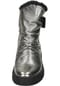 manitu Stiefeletten Bild 3