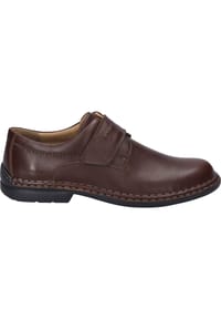 JOSEF SEIBEL - Herren Slipper Vigo 14, brandy - brandy