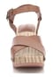 KicKers® Leder Clogs Bild 3