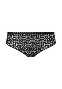 nur die - Slip Lace - baroque rose