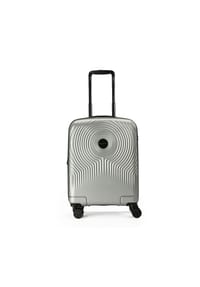 GABOL Radar - Radar 4 Rollen Kabinentrolley 55 cm - negra