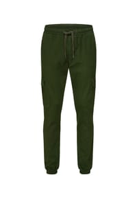 Rock Creek - Cargohose - Beige
